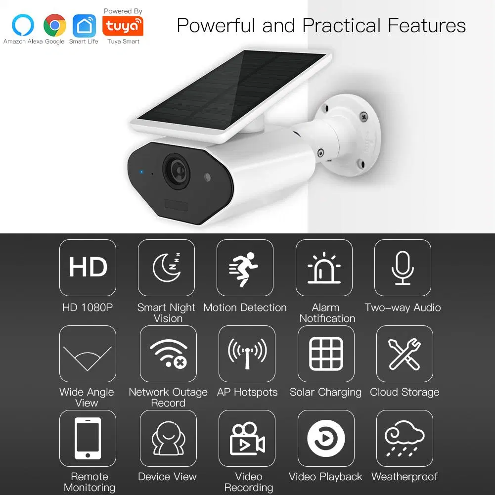 CCTV Camera HD Vision Glasses Security Spy Camera WiFi Digital Video Mini Camera