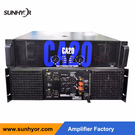 CCTV Security 4MP IP Camera Price Audio IP67 IR OEM Dahua Hikvision Mini Safety Spy Camera