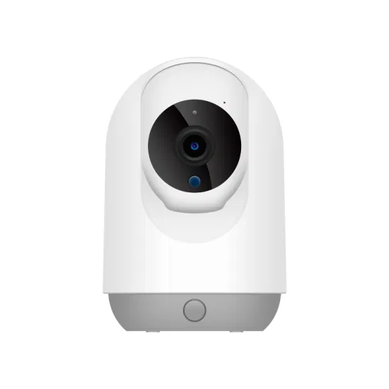 Hankvision Indoor WiFi Surveillance Camera Tuya Smart